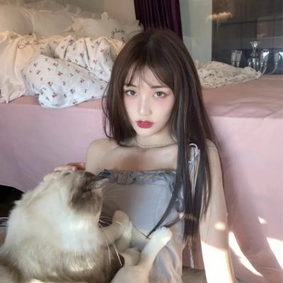 战犯