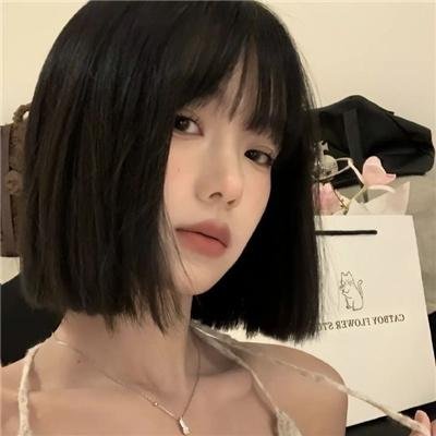 恐高症国语