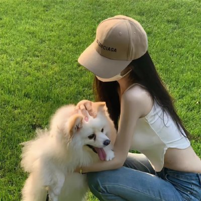 狩猎狗