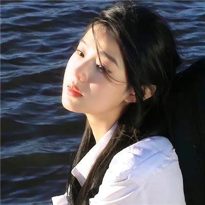 现代仁侠传
