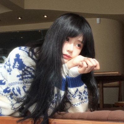 划桨去看海