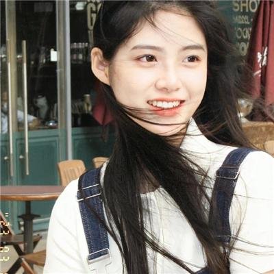 我与丈夫及丈夫的男友