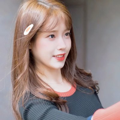 合约之外的心动