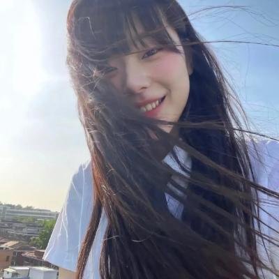 小心肝儿