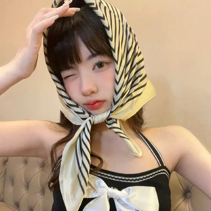 八月的英语