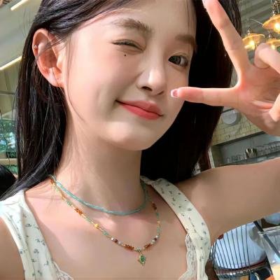 小蜜蜂 勇气的旋律