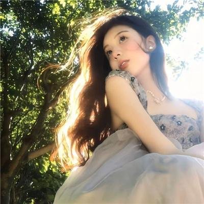独行月球