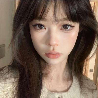 格吉（杀人鬼）