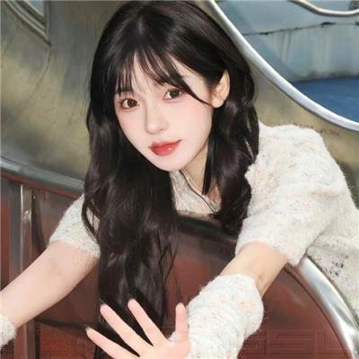 花滑女王2:爸爸我爱你